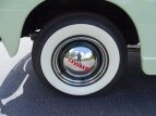 Thumbnail Photo 27 for 1953 Chevrolet 3100